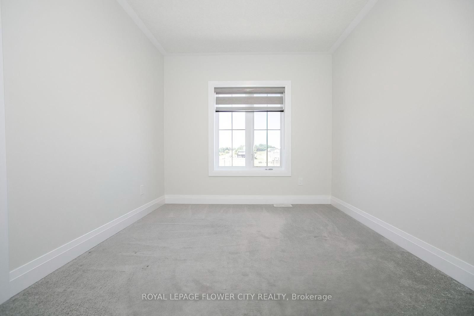 174 Shaded Creek Drive • Kitchener, ON photo 30