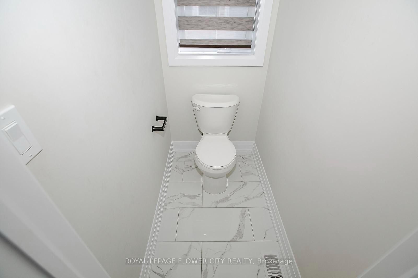174 Shaded Creek Drive • Kitchener, ON photo 31