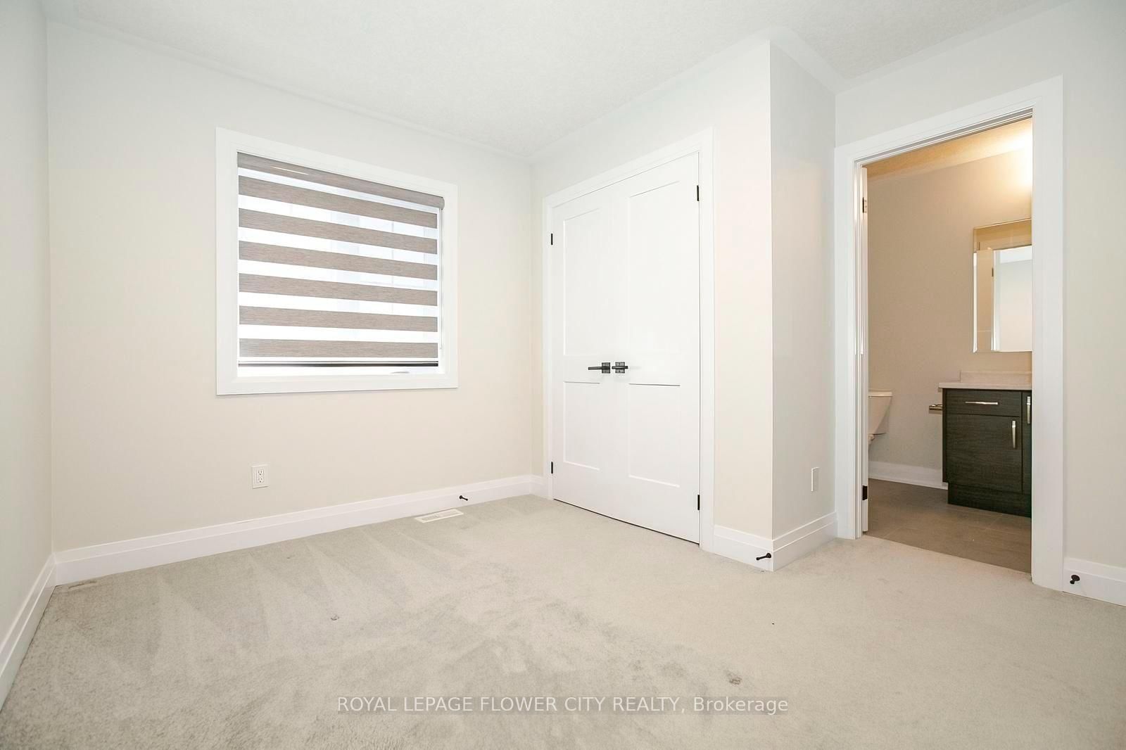 174 Shaded Creek Drive • Kitchener, ON photo 32