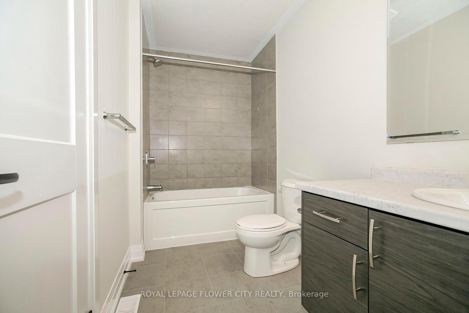 174 Shaded Creek Drive • Kitchener, ON photo 33