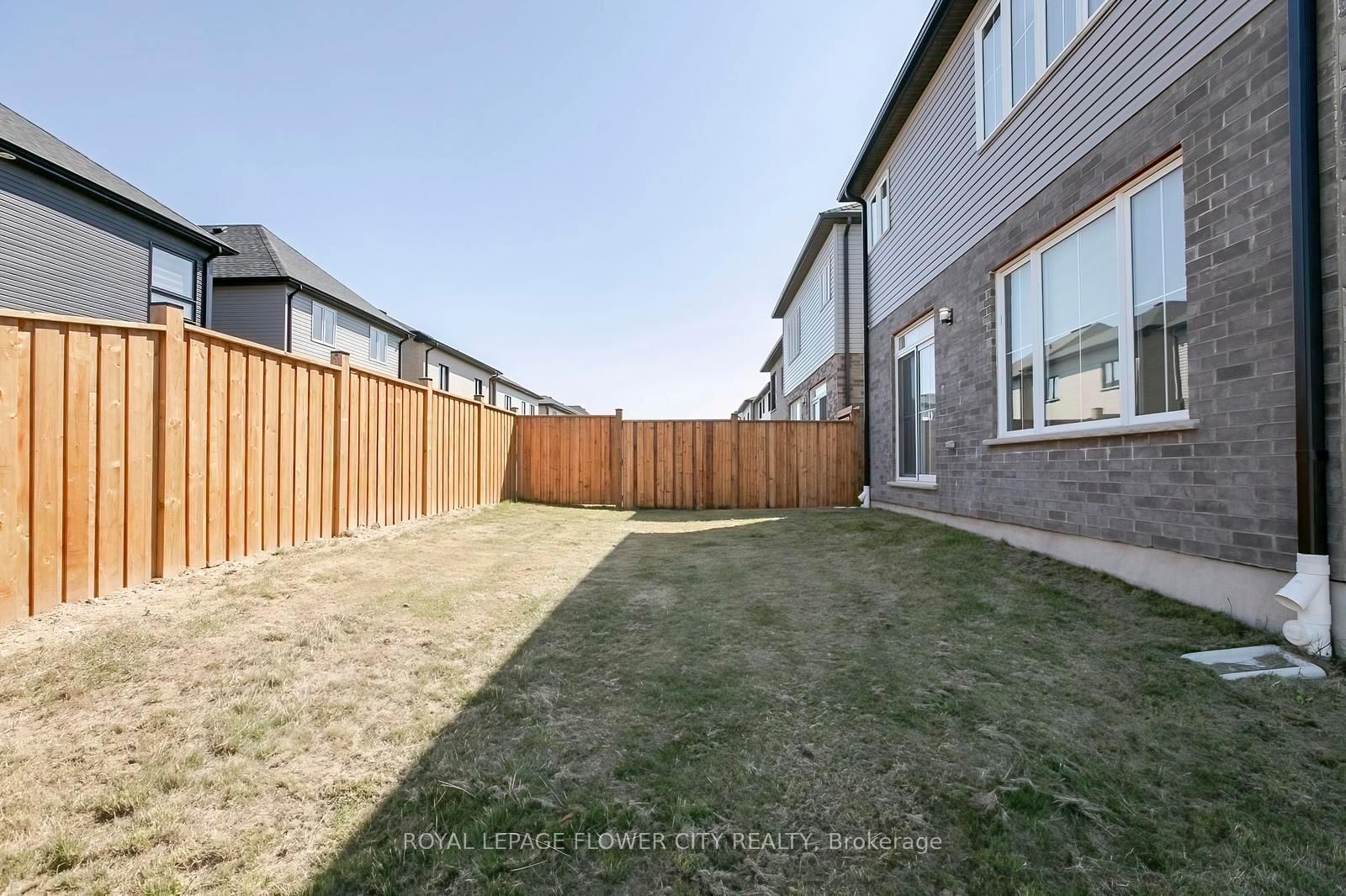 174 Shaded Creek Drive • Kitchener, ON photo 35