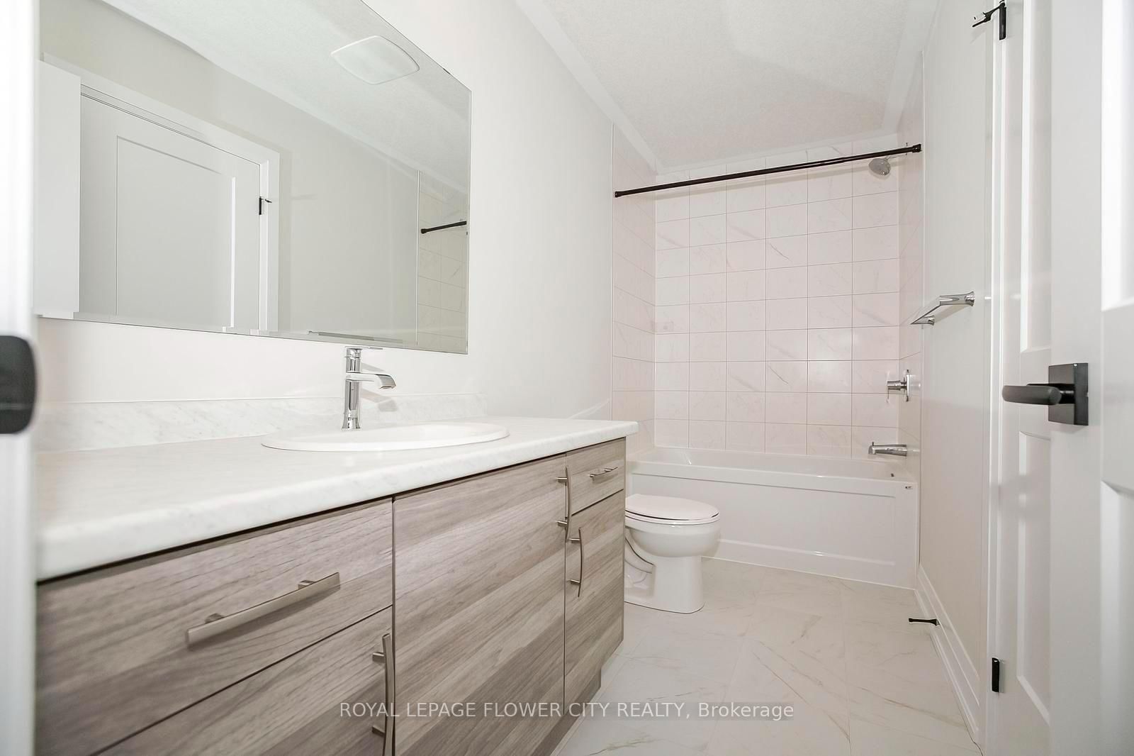 174 Shaded Creek Drive • Kitchener, ON photo 36