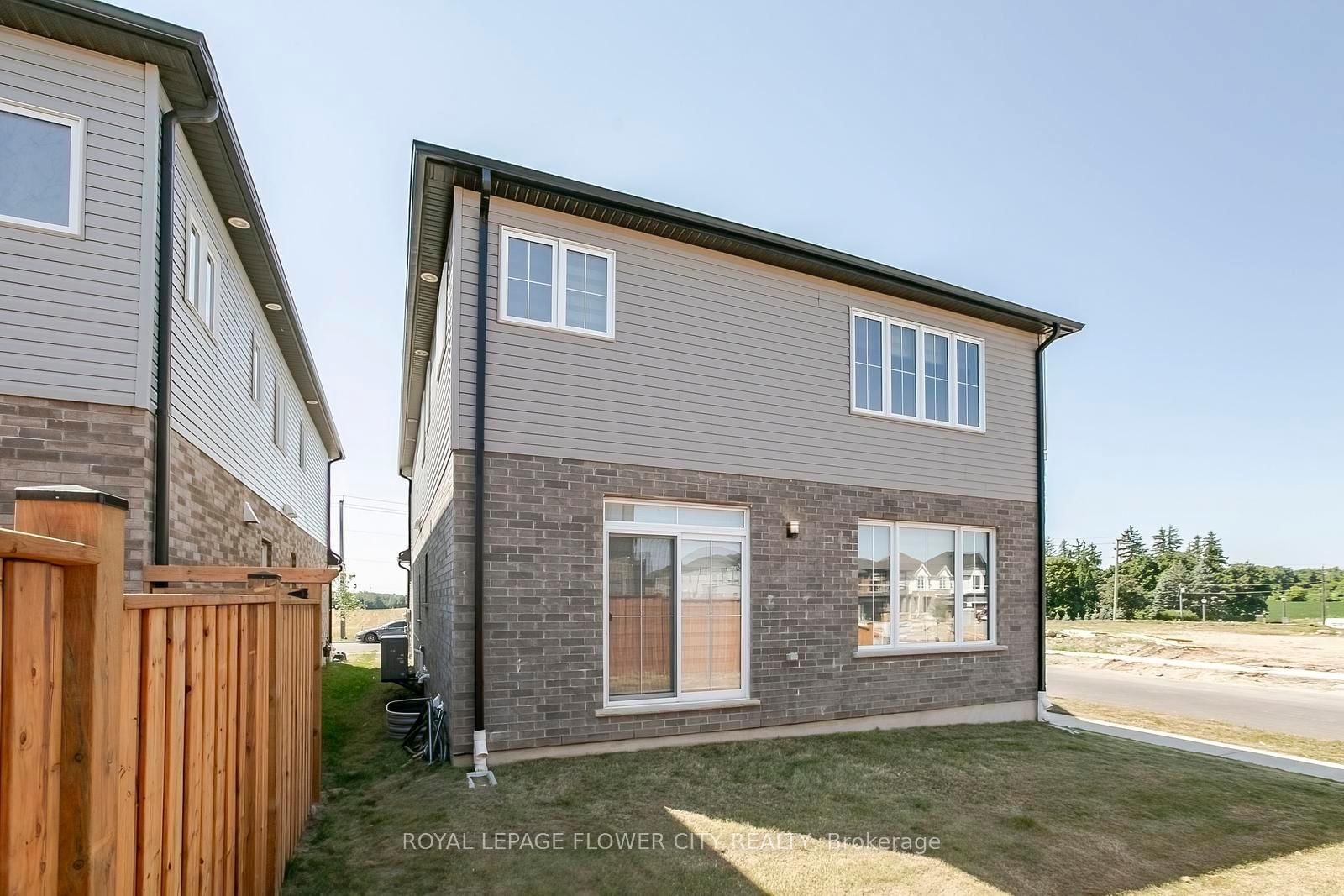 174 Shaded Creek Drive • Kitchener, ON photo 38