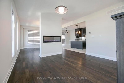 174 Shaded Creek Drive • Kitchener, ON photo 6