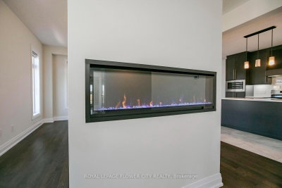 174 Shaded Creek Drive • Kitchener, ON photo 7