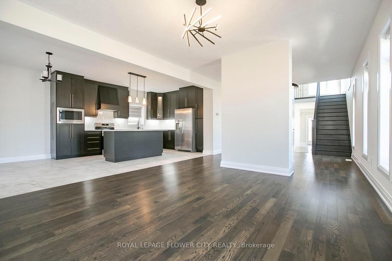 174 Shaded Creek Drive • Kitchener, ON photo 9