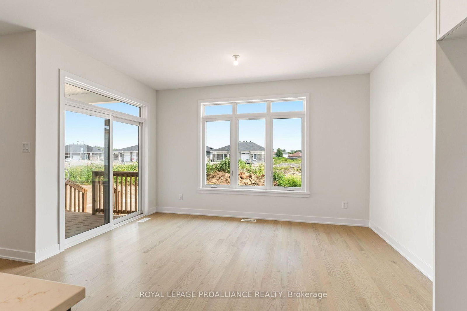 1043 Moore Street • Brockville, ON photo 38