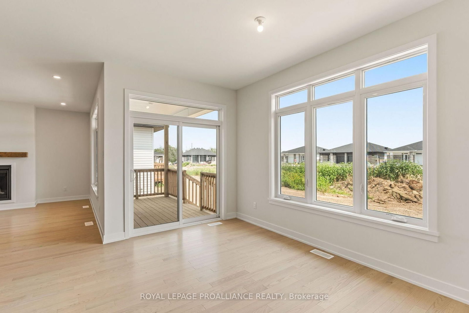 1043 Moore Street • Brockville, ON photo 39