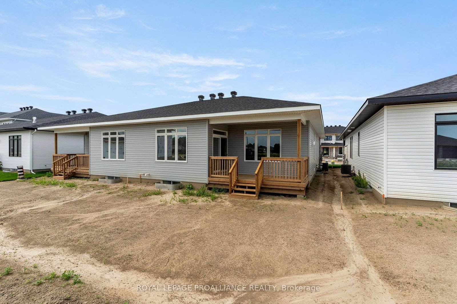 1043 Moore Street • Brockville, ON photo 41