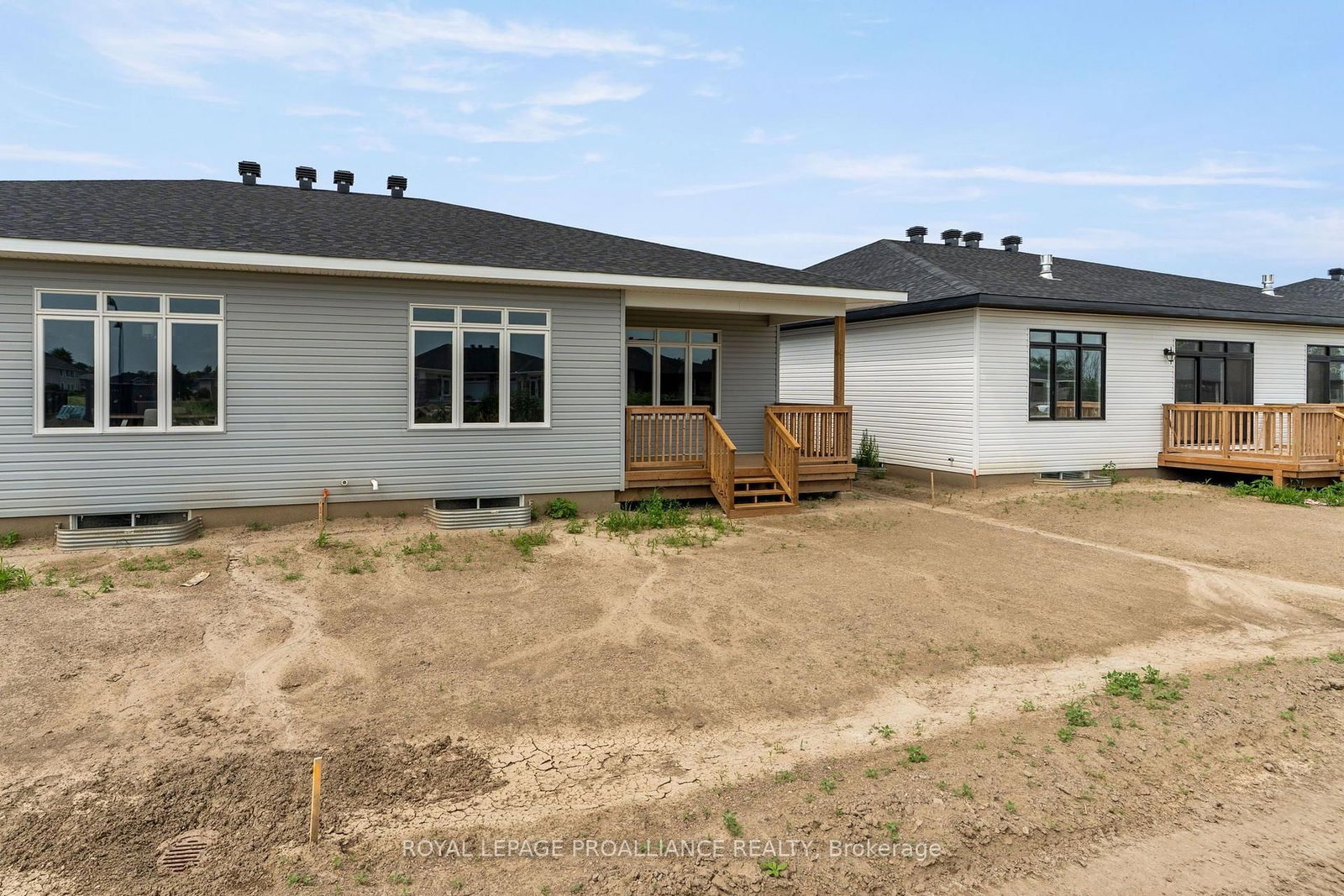1043 Moore Street • Brockville, ON photo 42