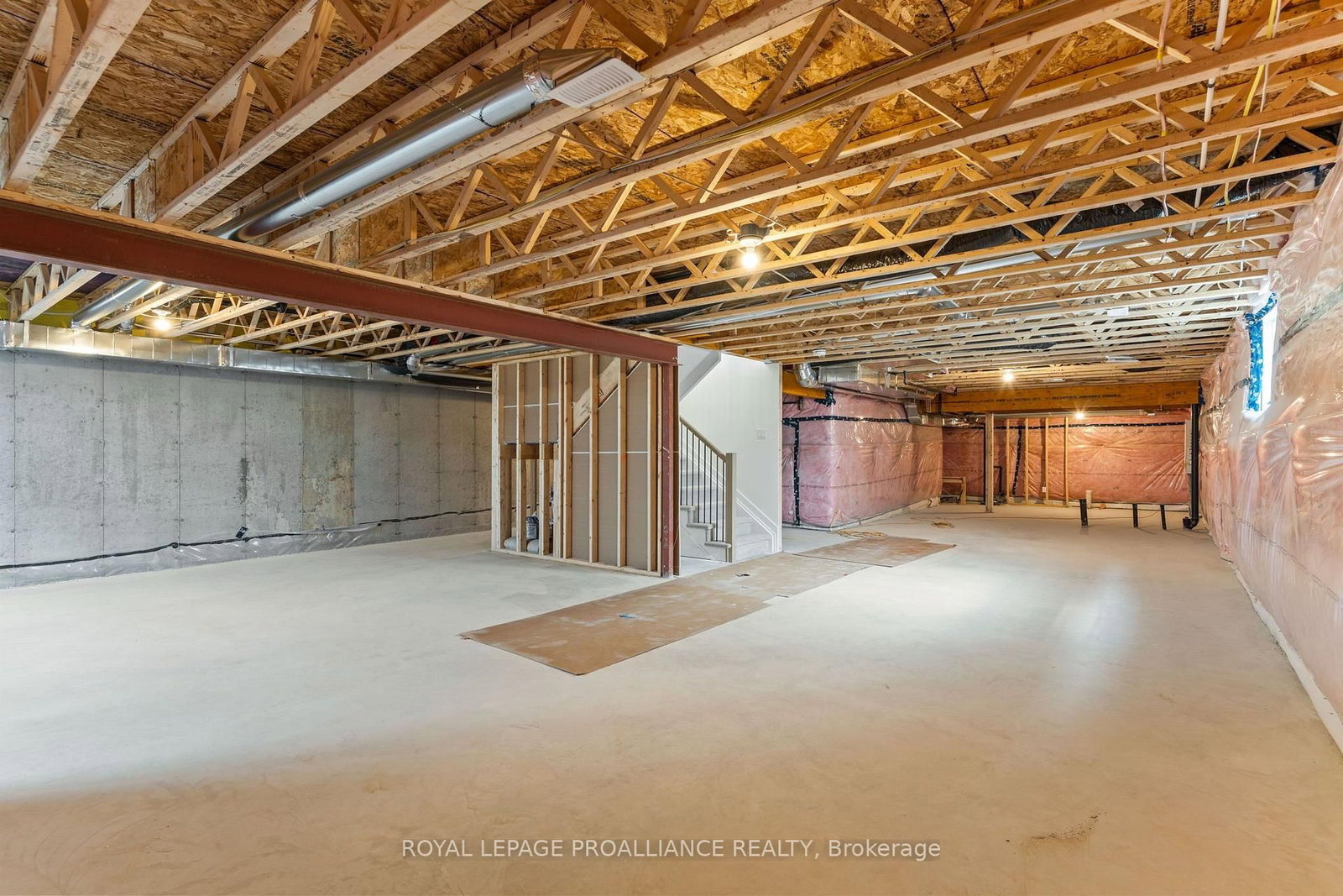 1043 Moore Street • Brockville, ON photo 47
