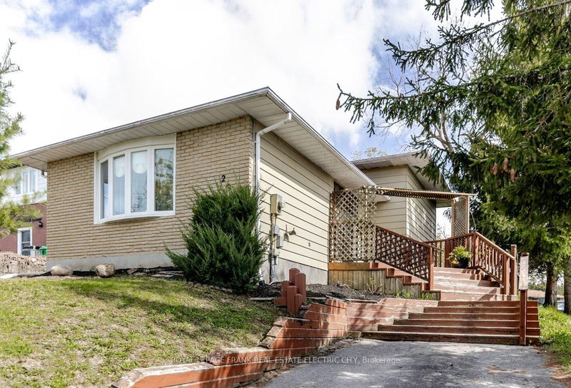293 Welsh Street