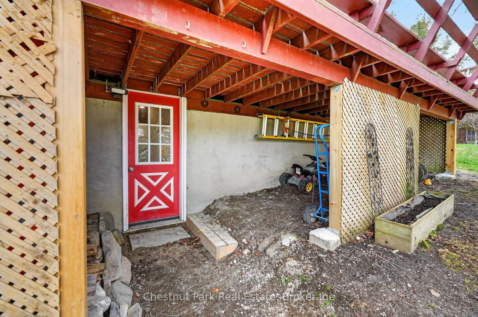Listing Image 28