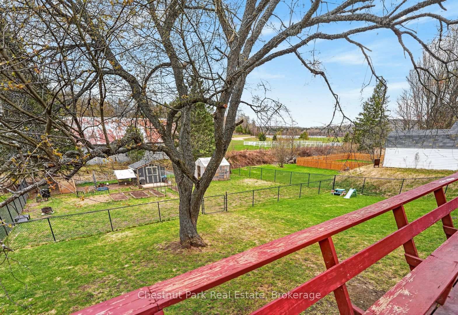 Listing Image 33
