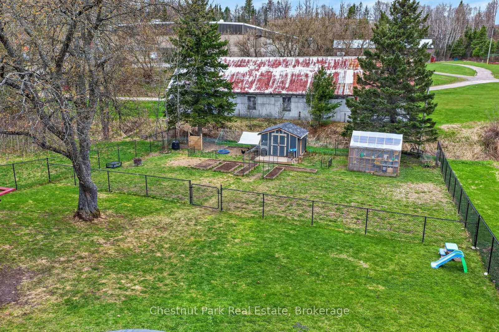 Listing Image 35