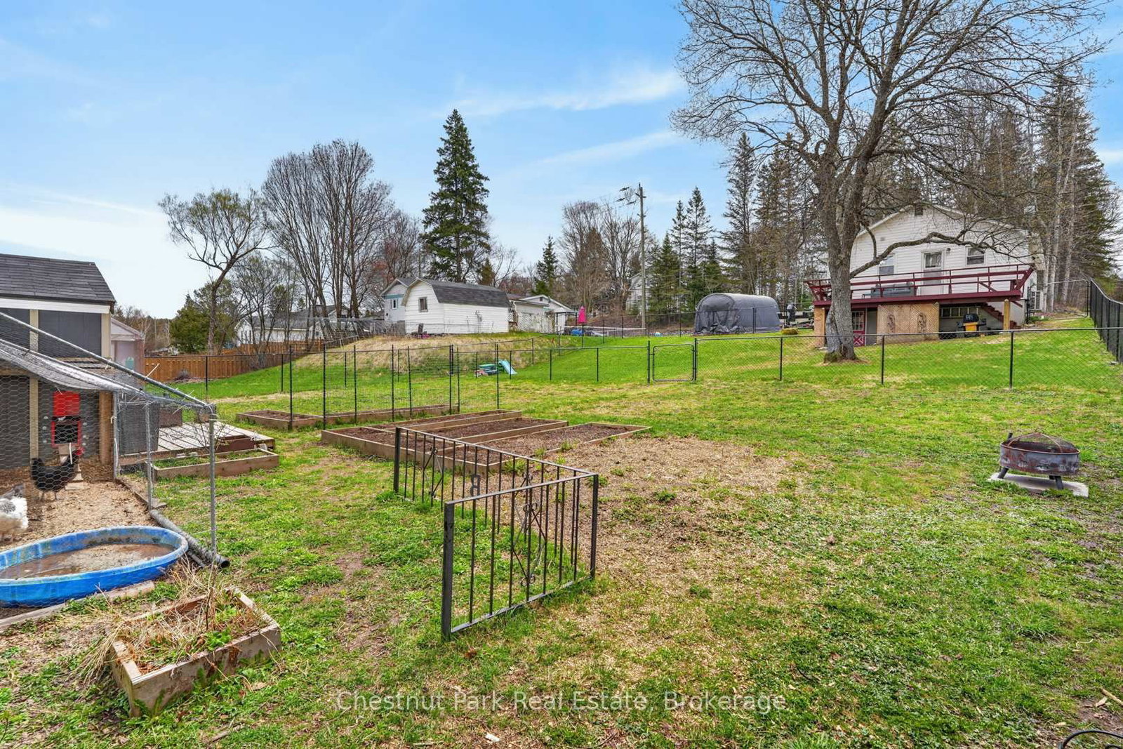 Listing Image 37