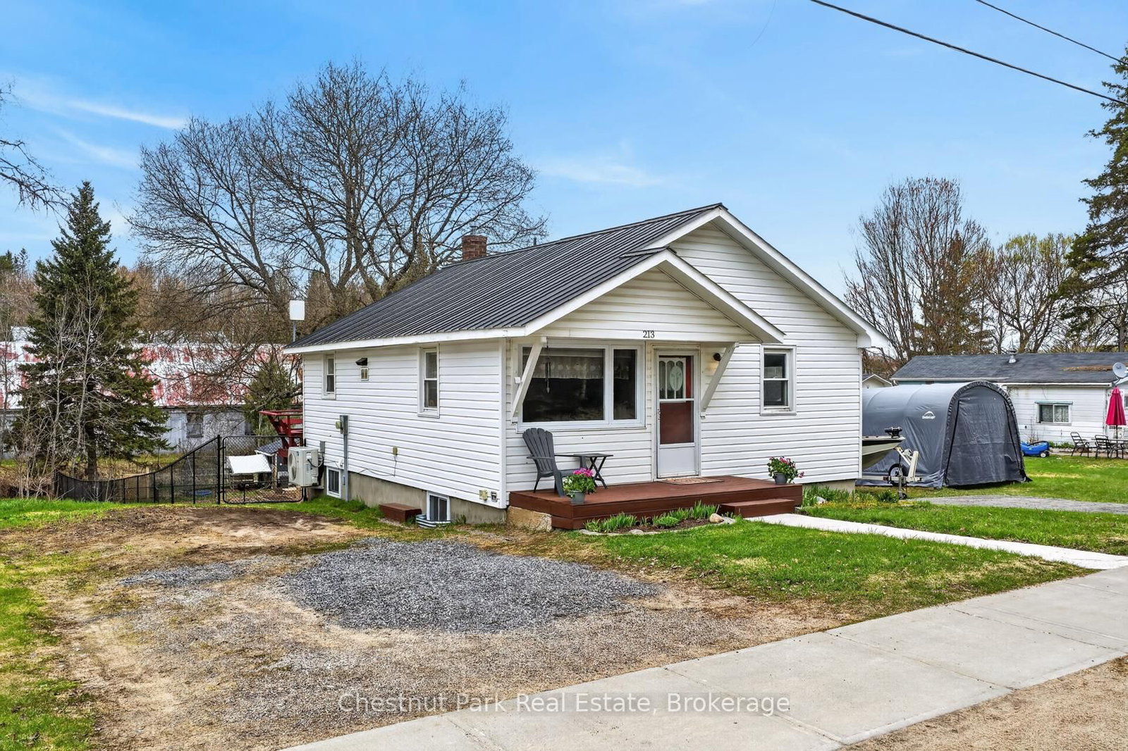 Listing Image 41