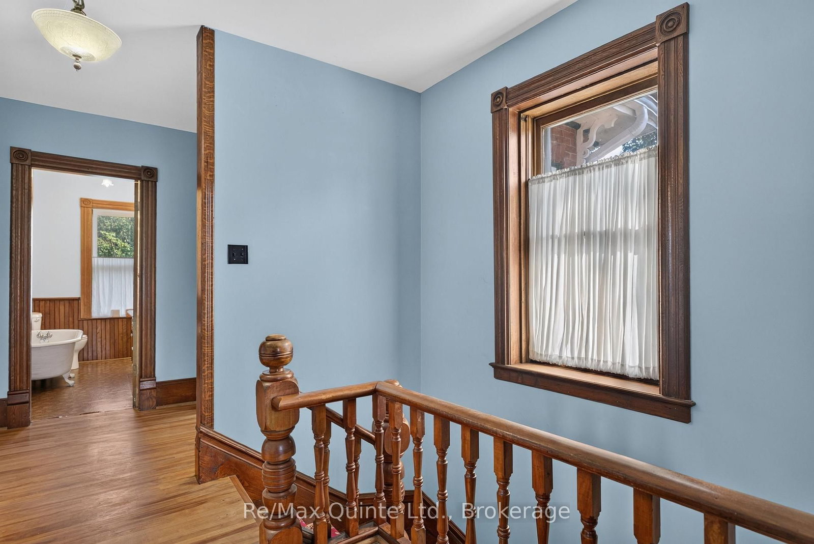 97 St Lawrence Street W • Madoc, ON photo 19