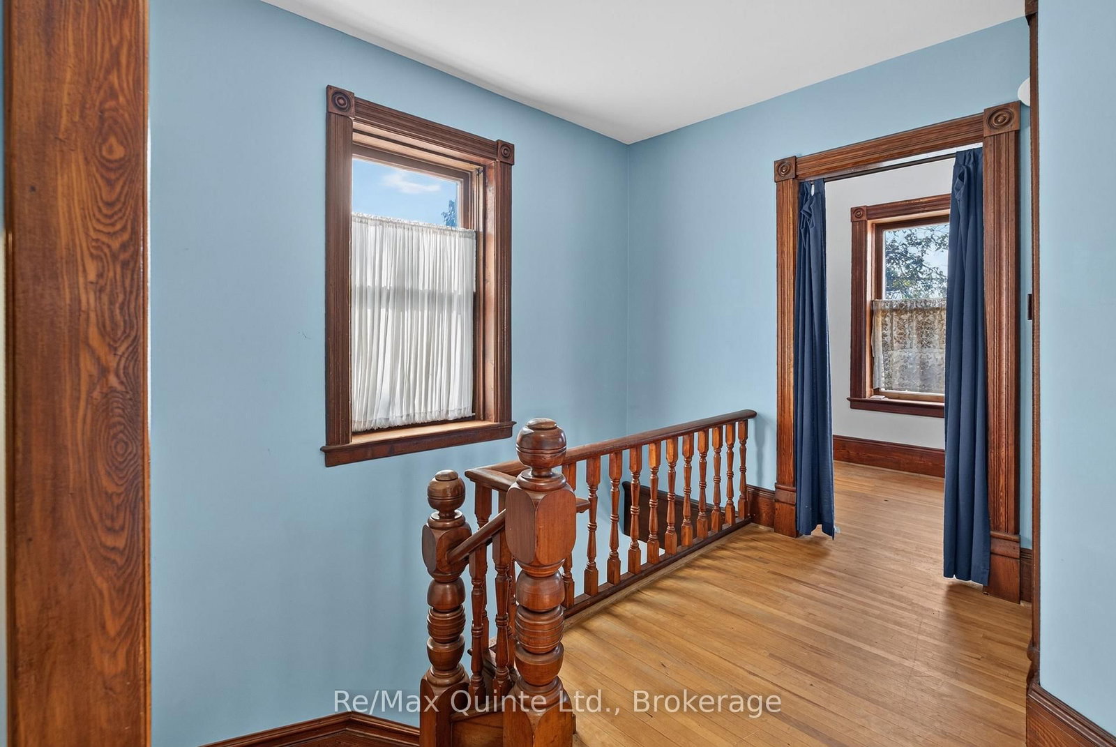 97 St Lawrence Street W • Madoc, ON photo 20