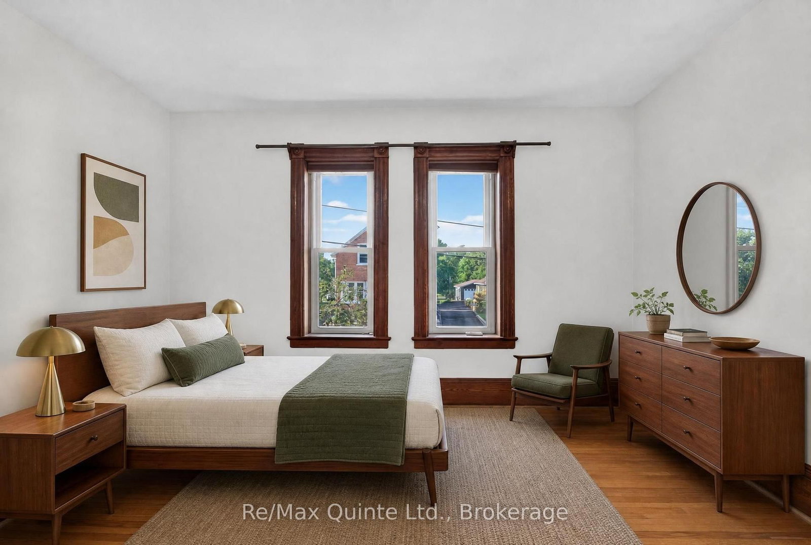 97 St Lawrence Street W • Madoc, ON photo 21