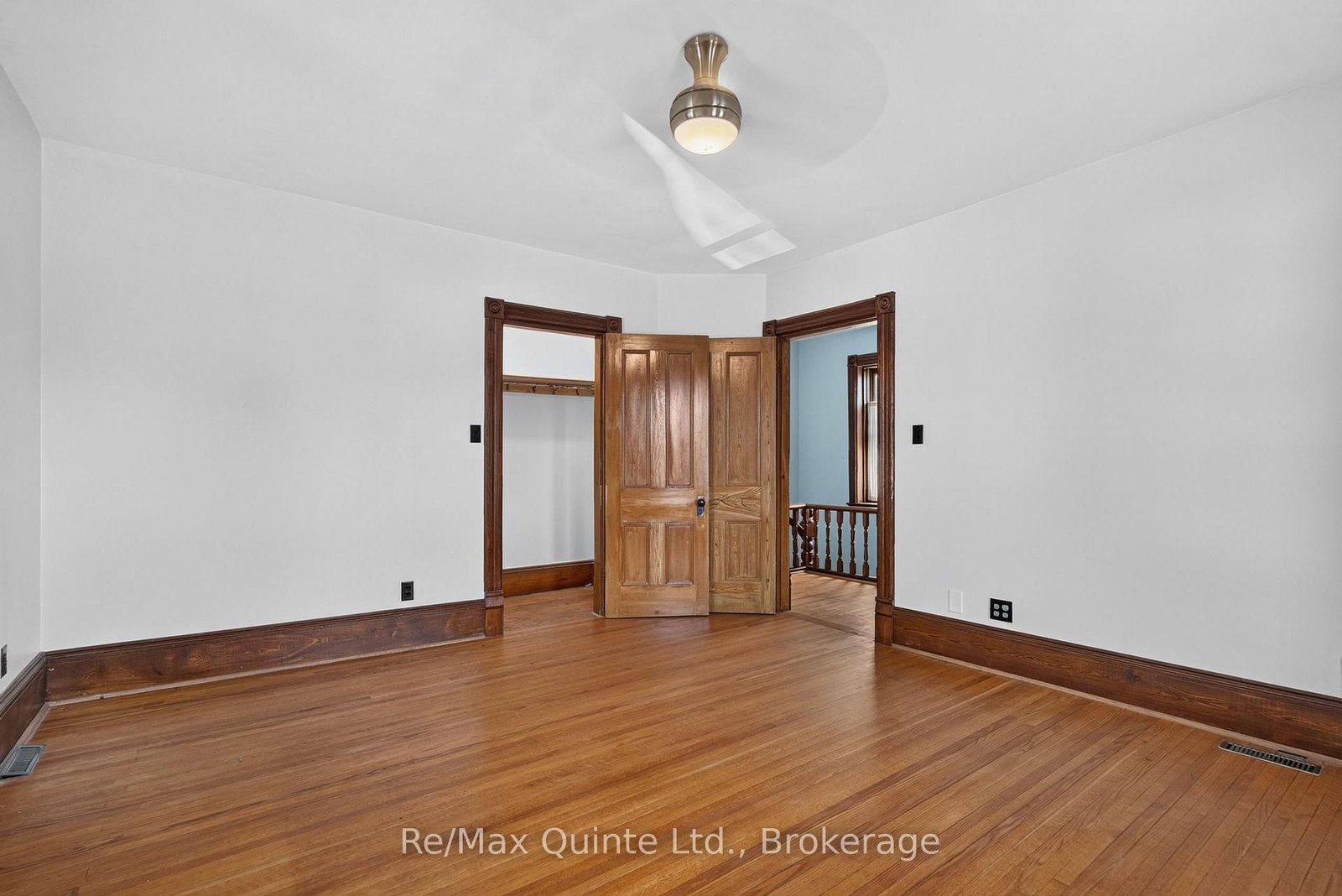 97 St Lawrence Street W • Madoc, ON photo 23