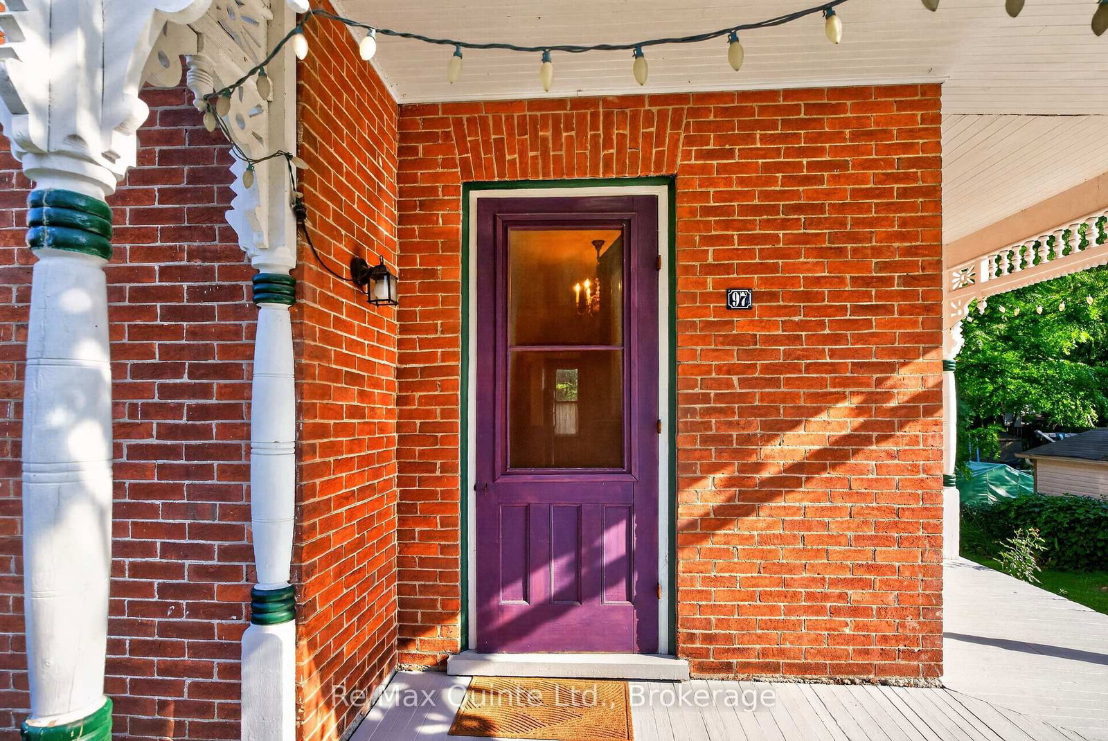 97 St Lawrence Street W • Madoc, ON photo 3