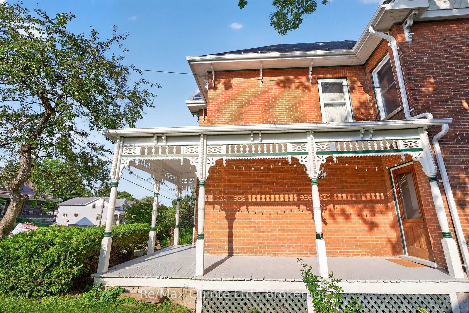 97 St Lawrence Street W • Madoc, ON photo 30