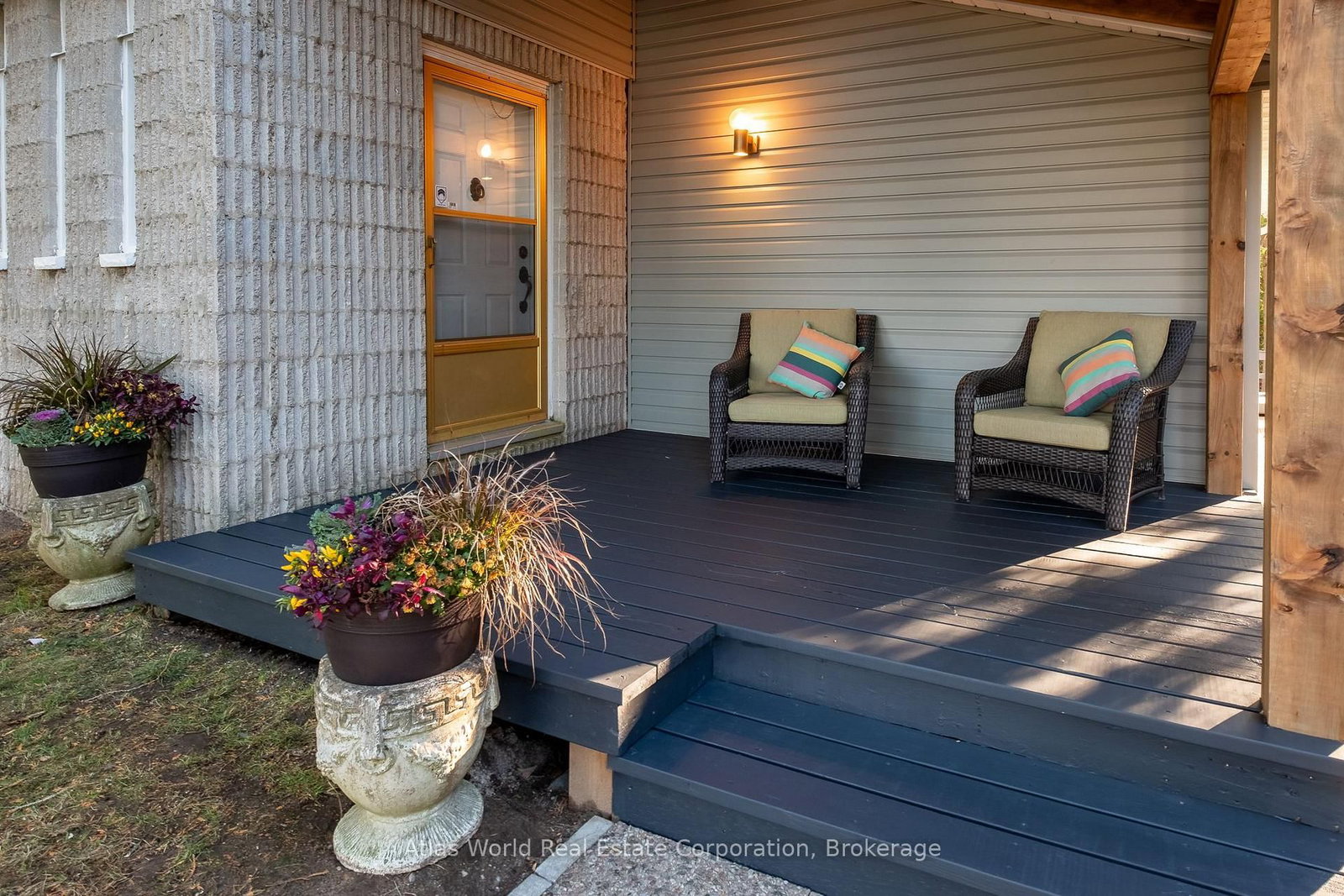19 Front Street • South Bruce Peninsula, ON photo 10