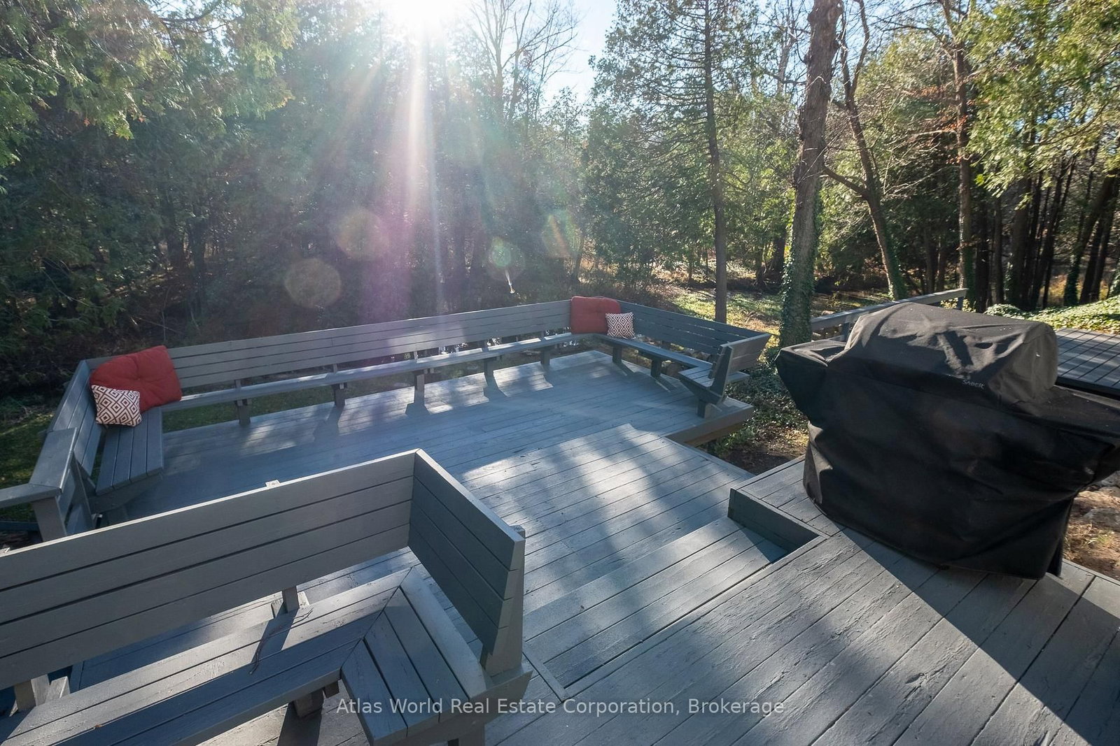 19 Front Street • South Bruce Peninsula, ON photo 12