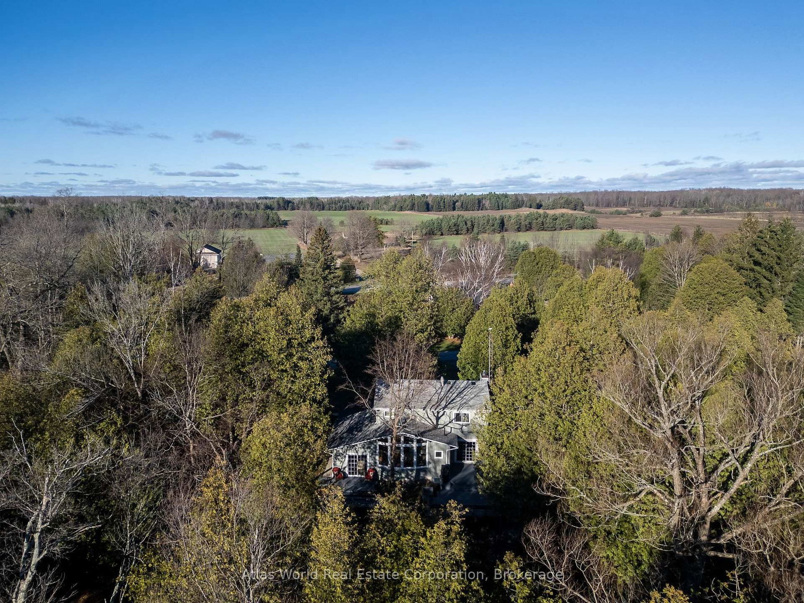 19 Front Street • South Bruce Peninsula, ON photo 17