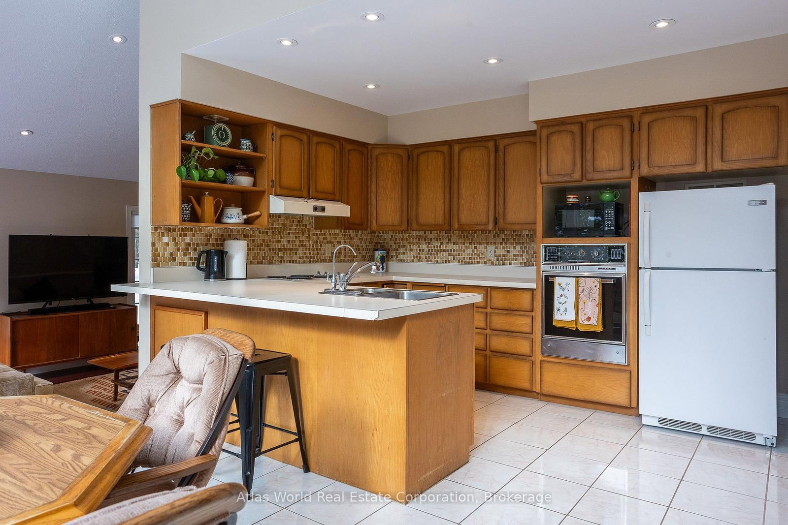 19 Front Street • South Bruce Peninsula, ON photo 19