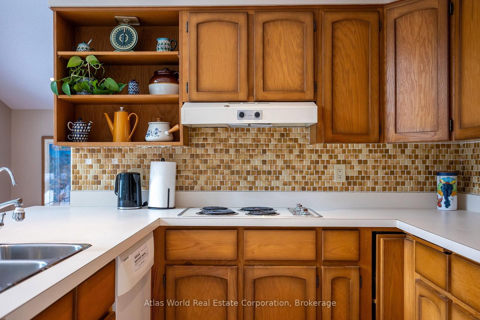 19 Front Street • South Bruce Peninsula, ON photo 20