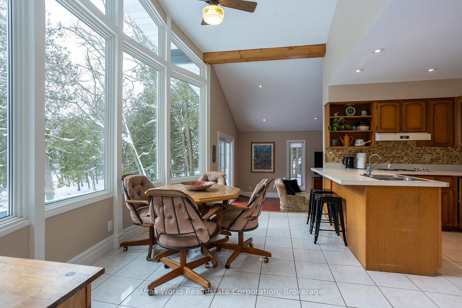 19 Front Street • South Bruce Peninsula, ON photo 22