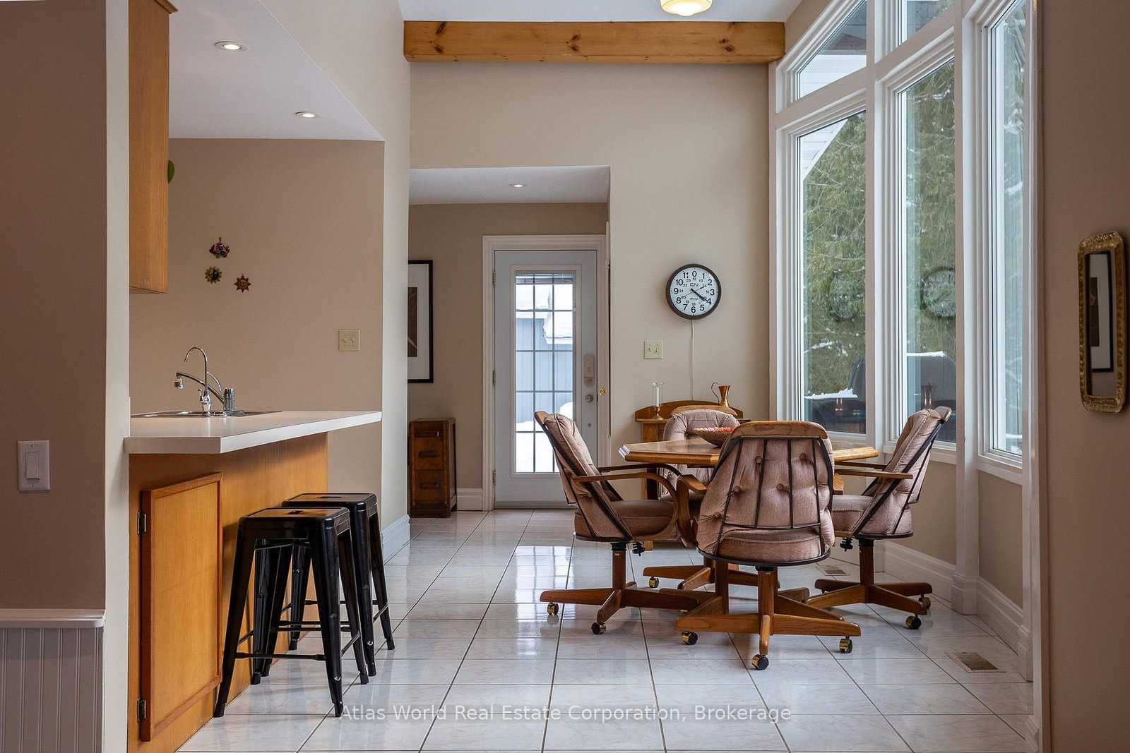 19 Front Street • South Bruce Peninsula, ON photo 24