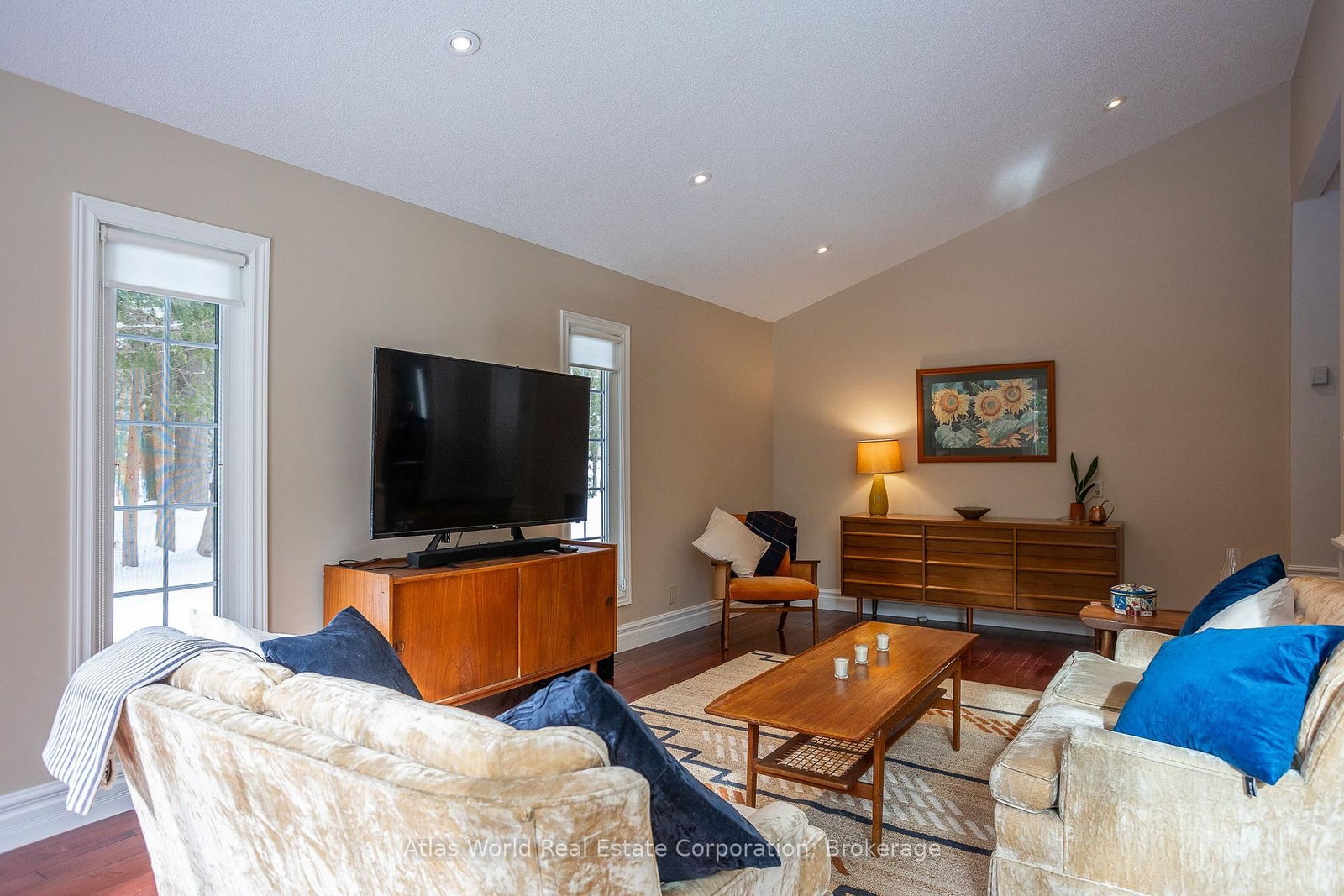 19 Front Street • South Bruce Peninsula, ON photo 25