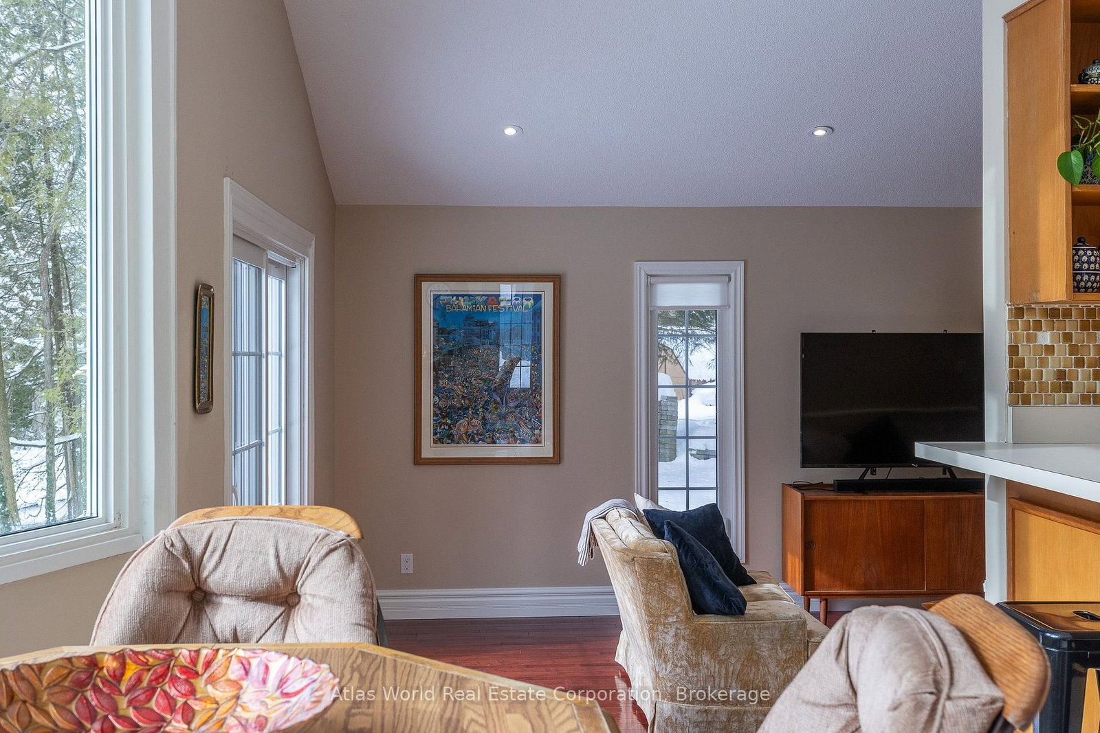 19 Front Street • South Bruce Peninsula, ON photo 26