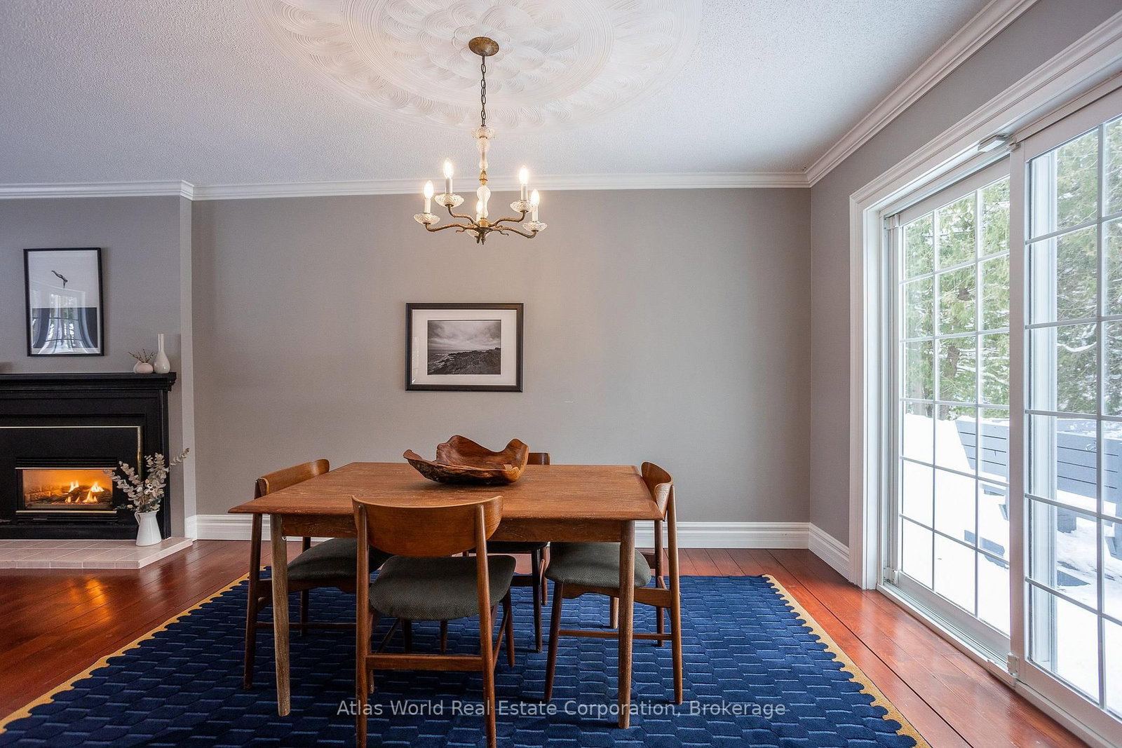 19 Front Street • South Bruce Peninsula, ON photo 27