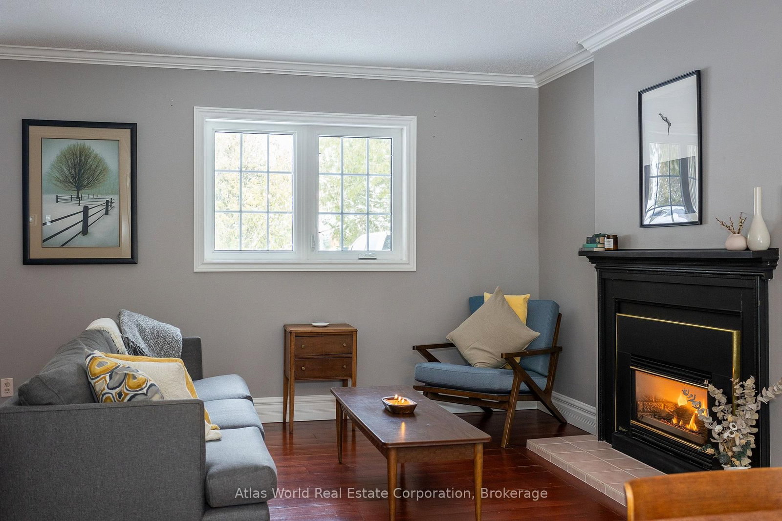 19 Front Street • South Bruce Peninsula, ON photo 28