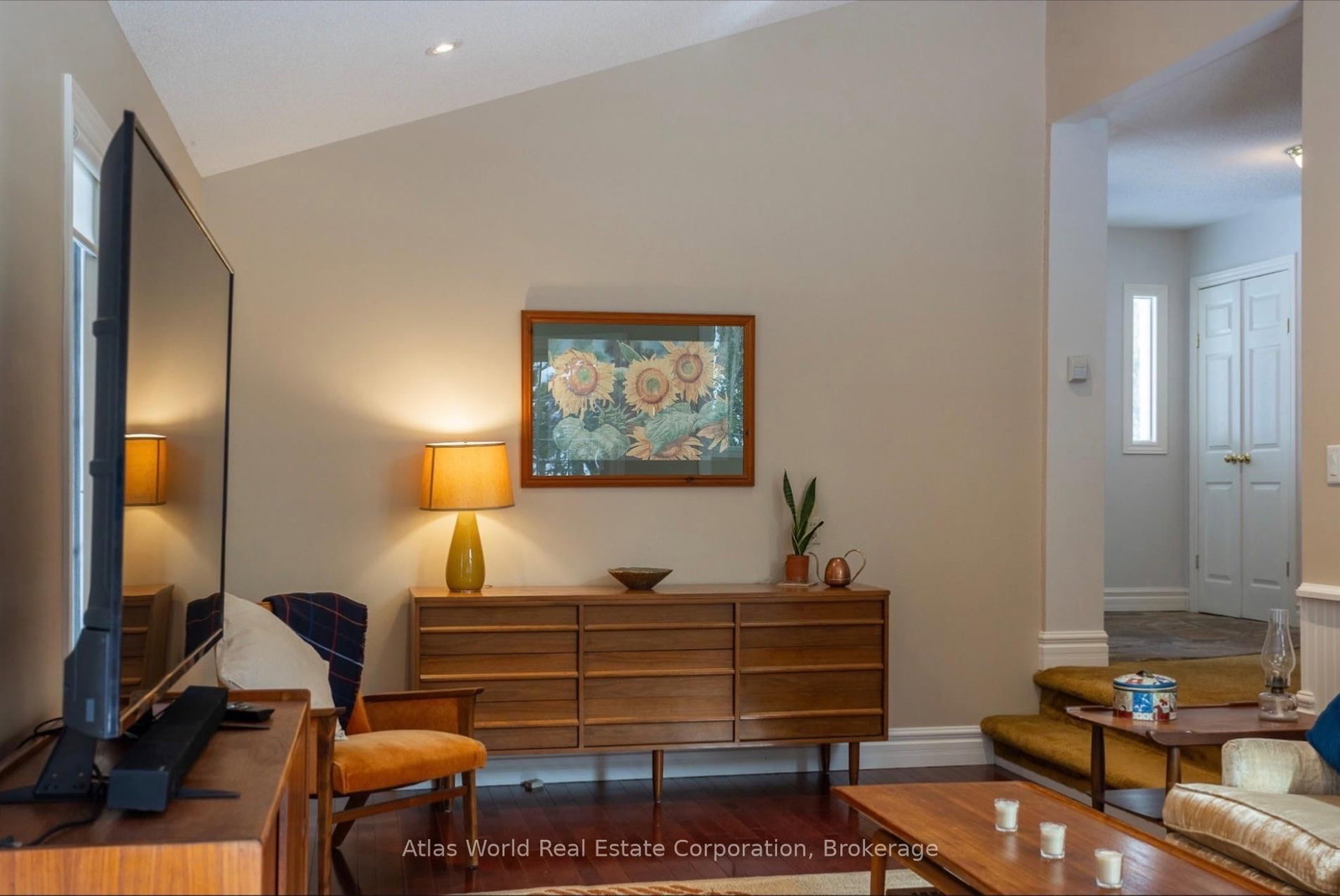 19 Front Street • South Bruce Peninsula, ON photo 29