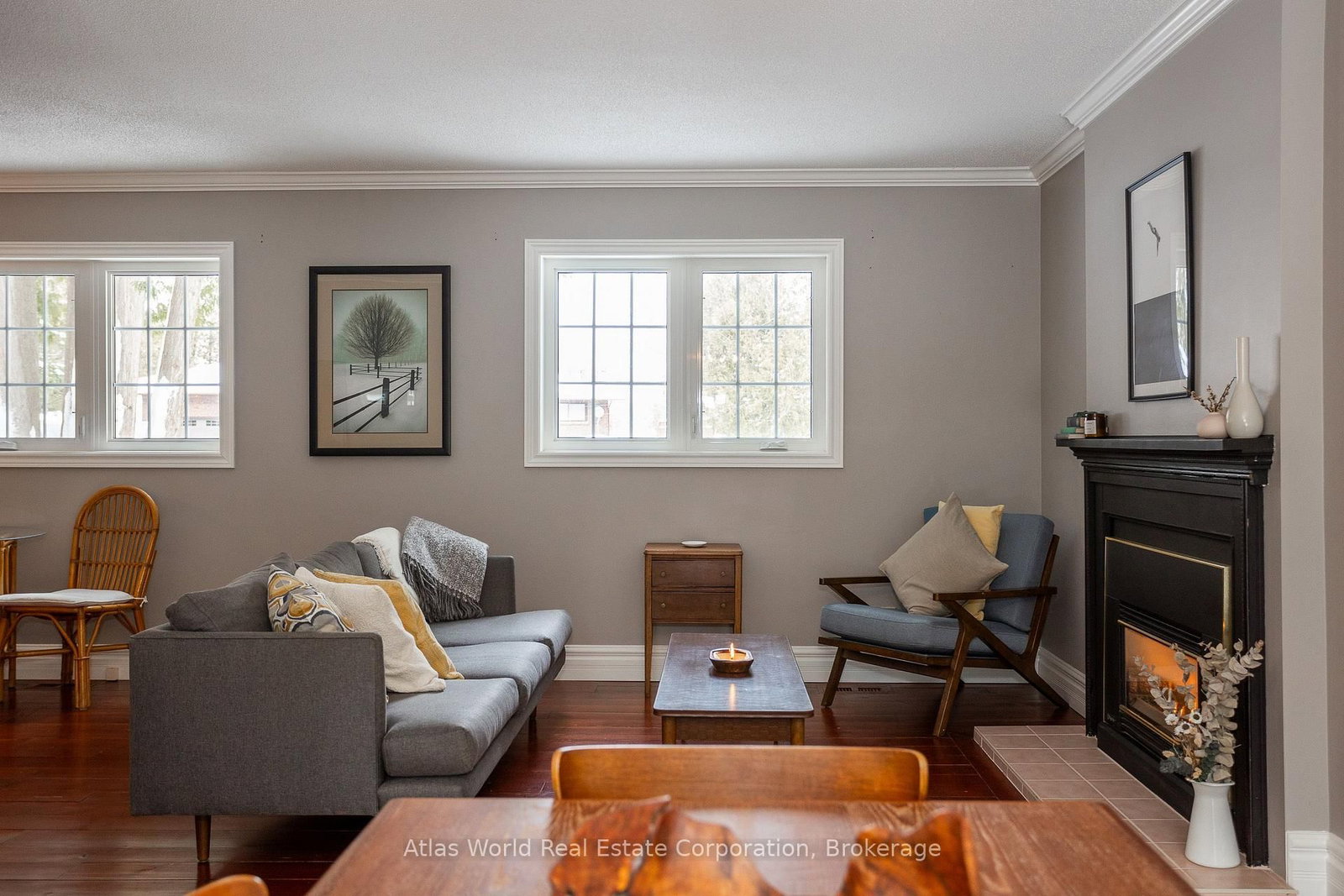 19 Front Street • South Bruce Peninsula, ON photo 31