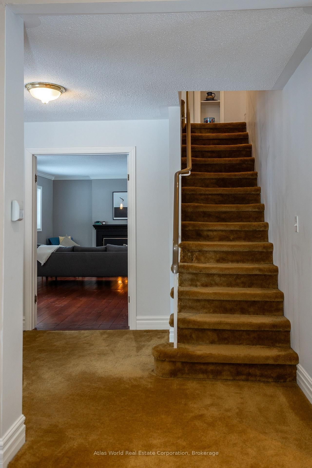 19 Front Street • South Bruce Peninsula, ON photo 32