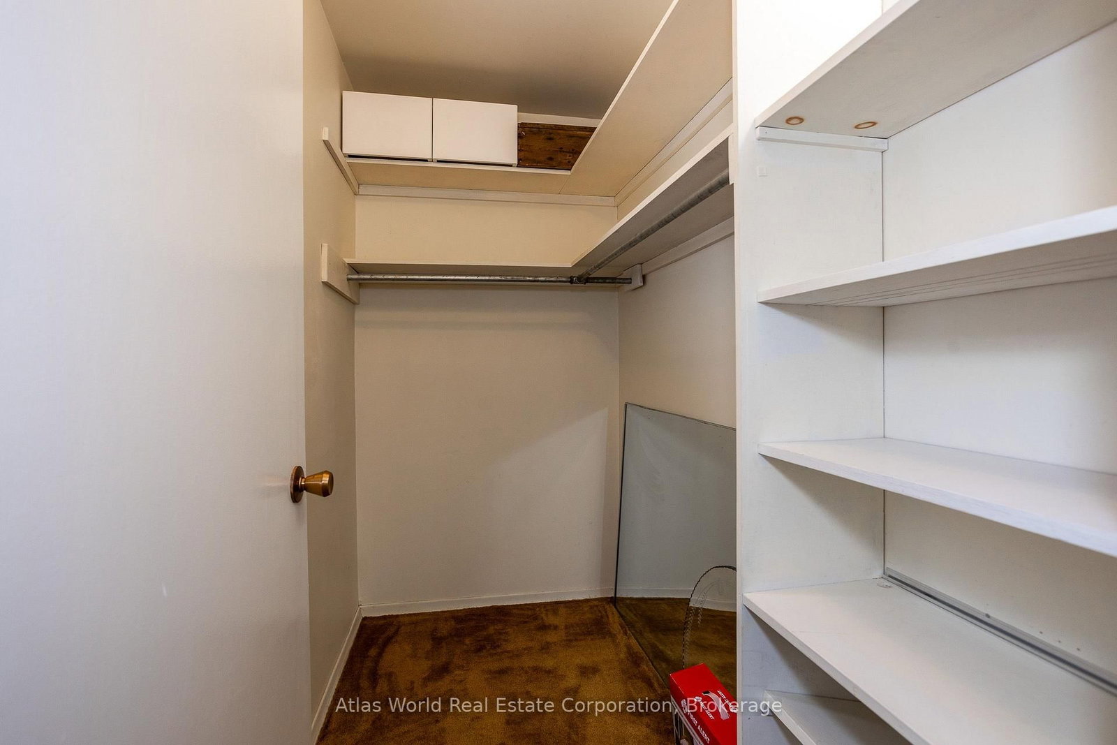 19 Front Street • South Bruce Peninsula, ON photo 33