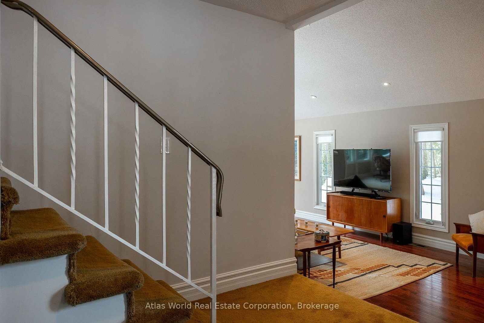19 Front Street • South Bruce Peninsula, ON photo 34