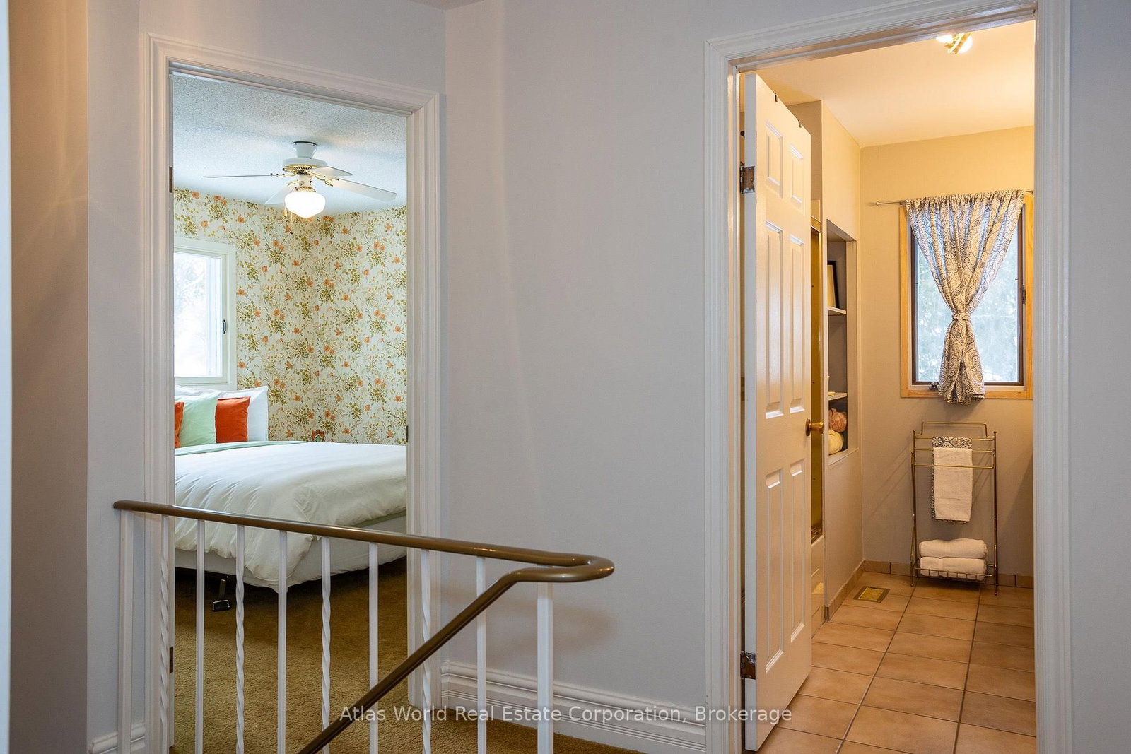 19 Front Street • South Bruce Peninsula, ON photo 35