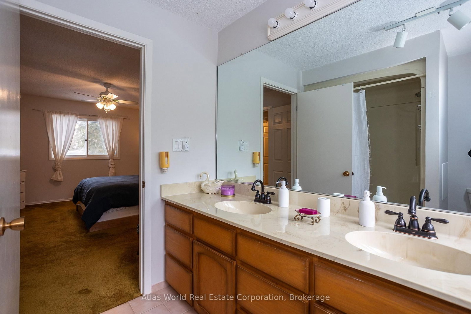 19 Front Street • South Bruce Peninsula, ON photo 37