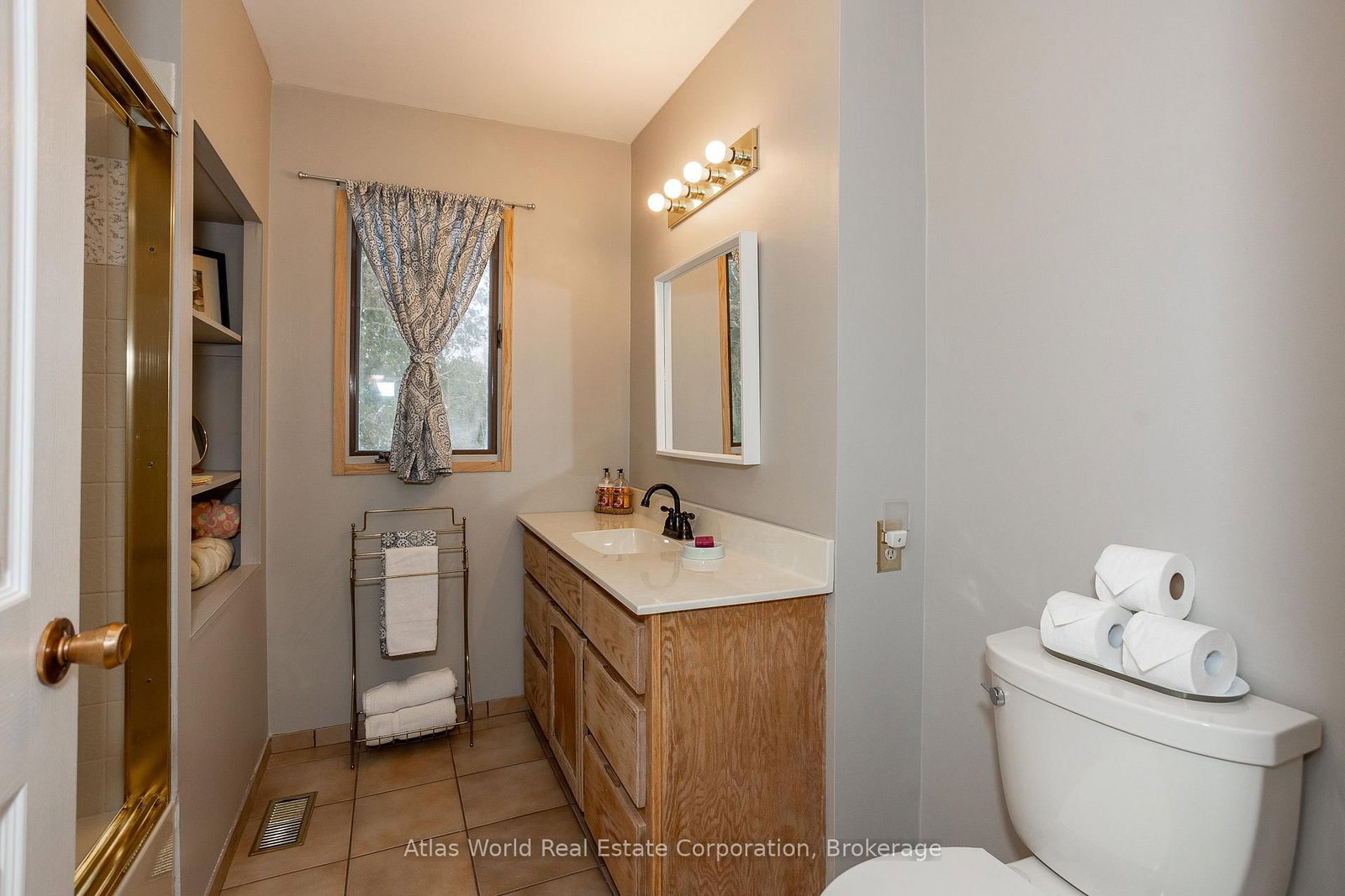 19 Front Street • South Bruce Peninsula, ON photo 40