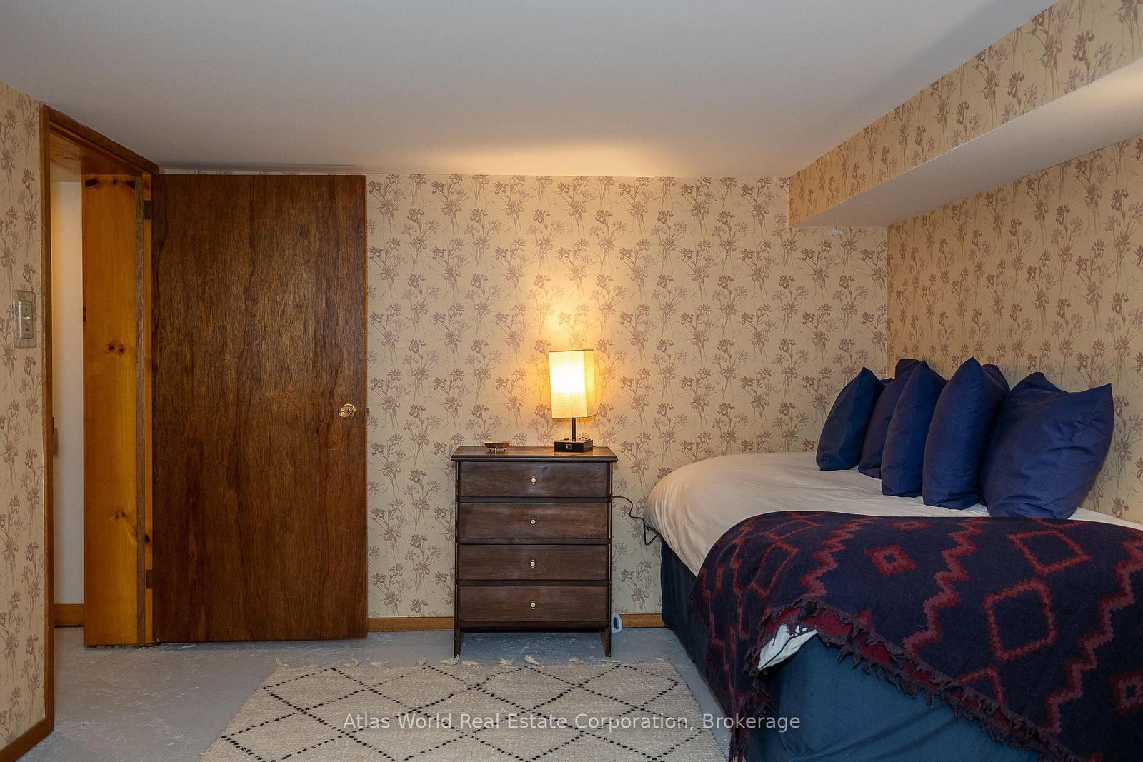 19 Front Street • South Bruce Peninsula, ON photo 41