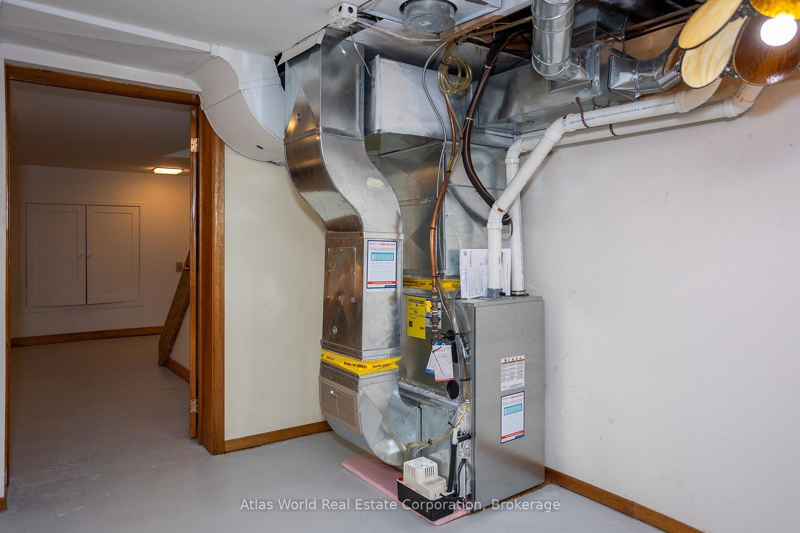 19 Front Street • South Bruce Peninsula, ON photo 43