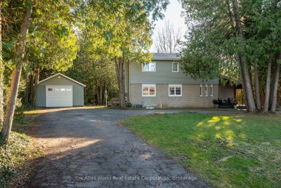19 Front Street • South Bruce Peninsula, ON photo 5
