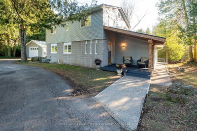 19 Front Street • South Bruce Peninsula, ON photo 7